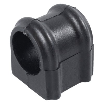 Febi Bilstein Anti Roll Bar Bush 32493