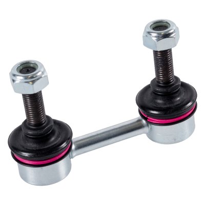 Febi Bilstein Stabiliser Link 32495