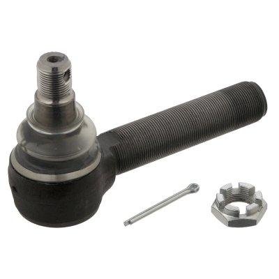Febi Bilstein Tie Rod End 32498