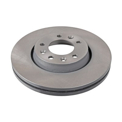 Blueprint Brake Disc ADT343298