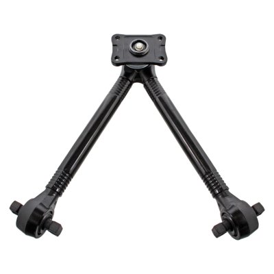 Febi Bilstein V-Stay 32503