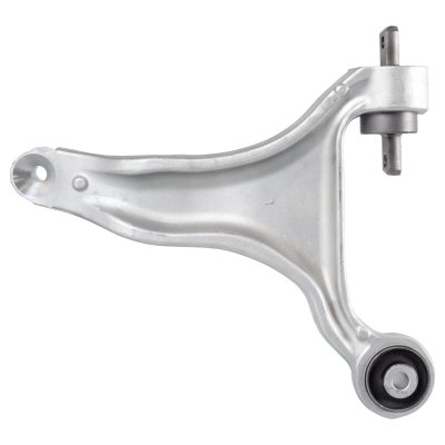 Febi Bilstein Control Arm 32511