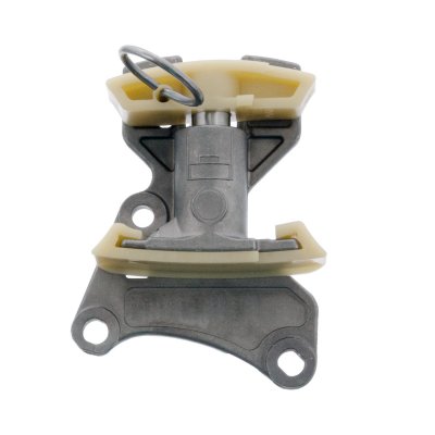 Febi Bilstein Chain Tensioner 32518