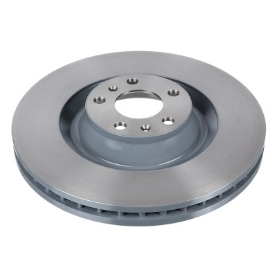 Febi Bilstein Brake Disc 32520