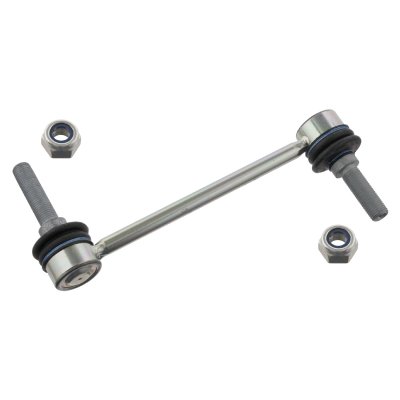 Febi Bilstein Stabiliser Link 32531