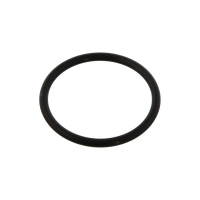 Febi Bilstein O-Ring 32532