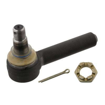 Febi Bilstein Tie Rod End 32536