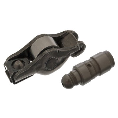 Febi Bilstein Hydraulic Tappet Kit 32537