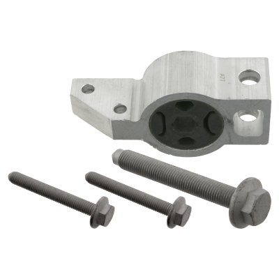 Febi Bilstein Control Arm Bush Kit 32541