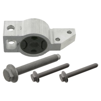 Febi Bilstein Control Arm Bush Kit 32542