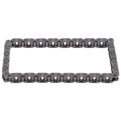 Febi Bilstein Chain 32545