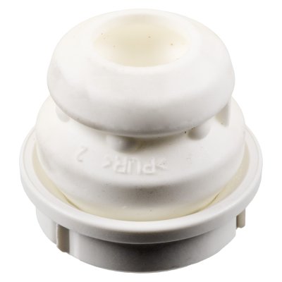 Febi Bilstein Bump Stop 32546