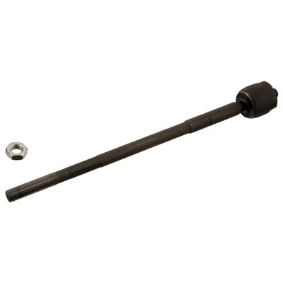 Febi Bilstein Inner Tie Rod 32551