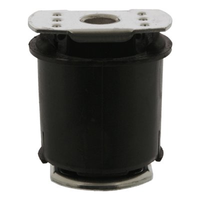 Febi Bilstein Axle Beam Mount 32553