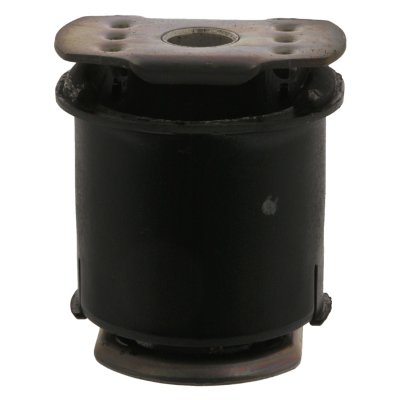 Febi Bilstein Axle Beam Mount 32554