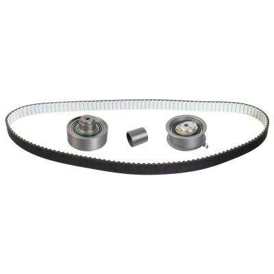 Febi Bilstein Timing Belt Kit 32556
