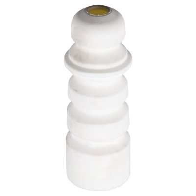 Febi Bilstein Bump Stop 32560