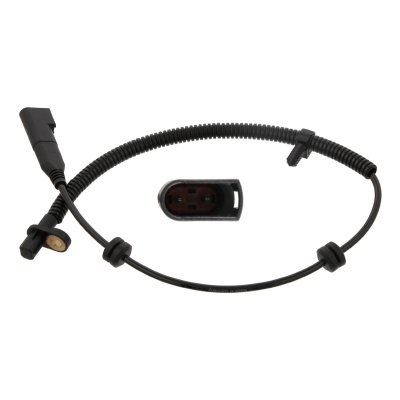 Febi Bilstein ABS Sensor 32564