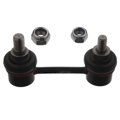Febi Bilstein Stabiliser Link 32567
