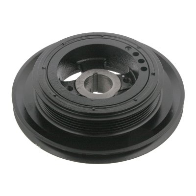 Febi Bilstein TVD Pulley 32568