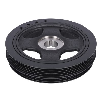 Febi Bilstein Pulley 32569