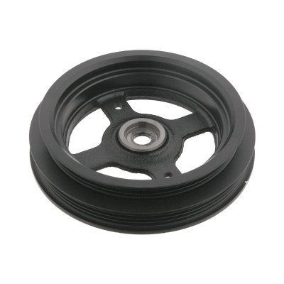 Febi Bilstein Pulley 32571
