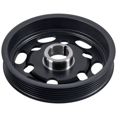 Febi Bilstein Pulley 32572