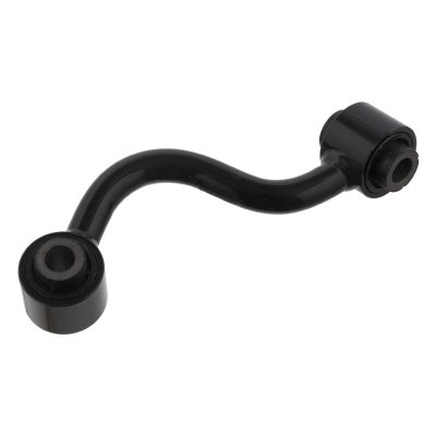 Febi Bilstein Stabiliser Link 32574