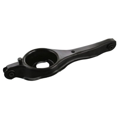 Febi Bilstein Control Arm 32582