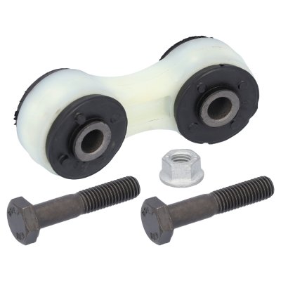Febi Bilstein Stabiliser Link 32595