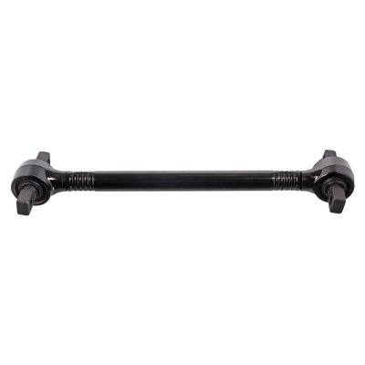 Febi Bilstein Axle Strut 32596