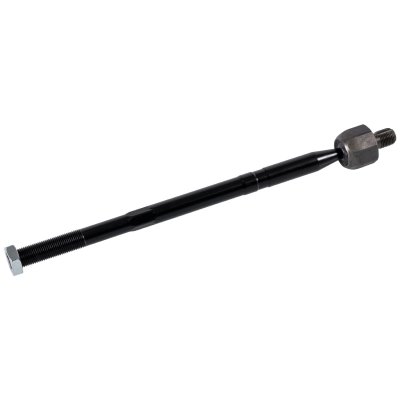 Febi Bilstein Inner Tie Rod 32597