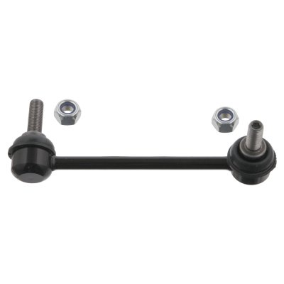 Febi Bilstein Stabiliser Link 32603