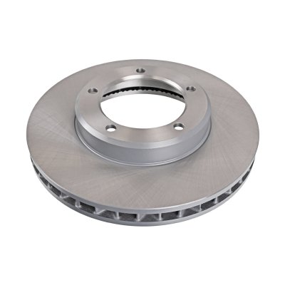 Blueprint Brake Disc ADT343306