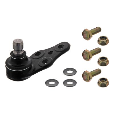 Febi Bilstein Ball Joint 32610