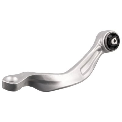 Febi Bilstein Control Arm 32611
