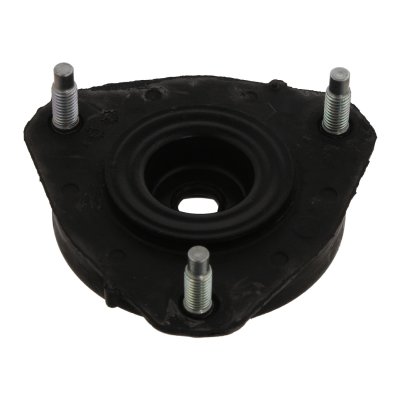 Febi Bilstein Strut Mounting 32617