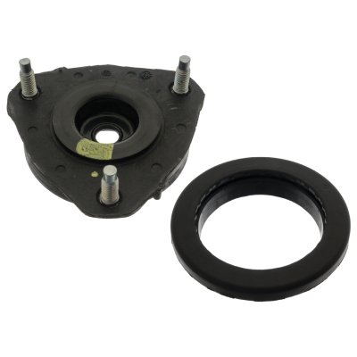 Febi Bilstein Strut Mounting Kit 32618