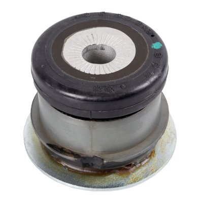 Febi Bilstein Axle Beam Mount 32619