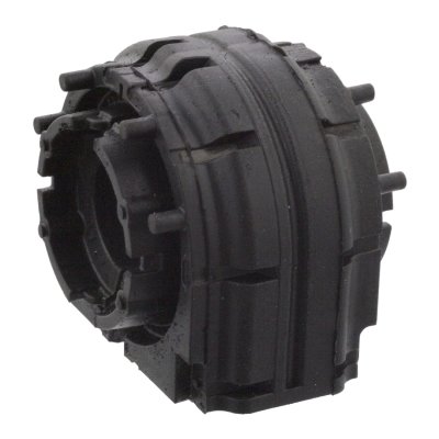 Febi Bilstein Anti Roll Bar Bush 32625