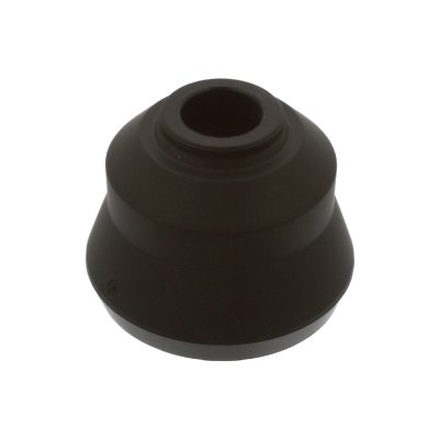 Febi Bilstein Stabiliser Link Bush 32626