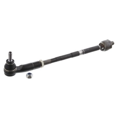 Febi Bilstein Tie Rod 32627
