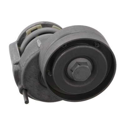 Febi Bilstein Tensioner Assembly 32629