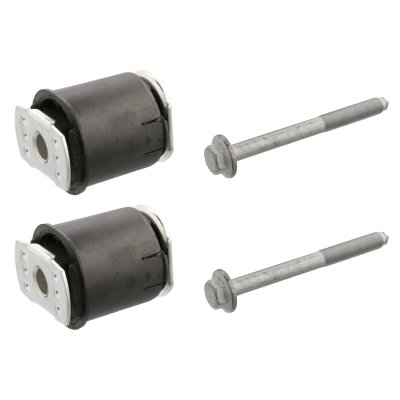 Febi Bilstein Axle Beam Mounting Kit 32632
