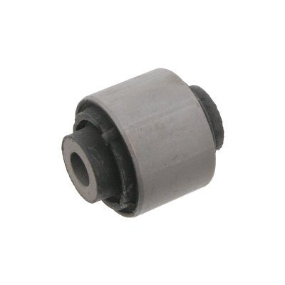 Febi Bilstein Axle Beam Mount 32634