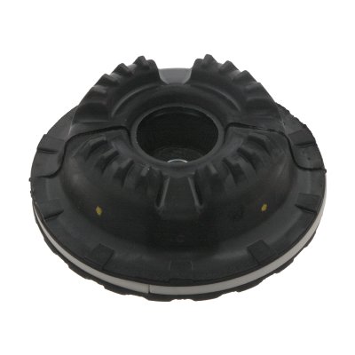 Febi Bilstein Strut Mounting 32635