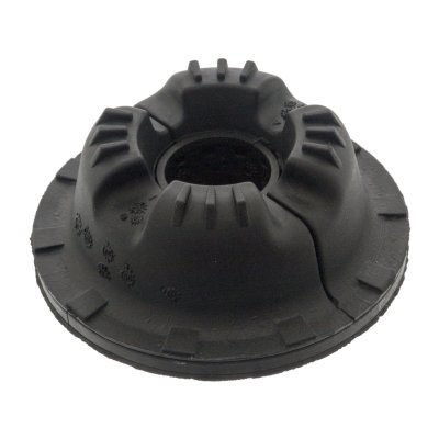 Febi Bilstein Strut Mounting 32636