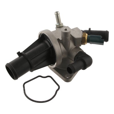 Febi Bilstein Thermostat 32646