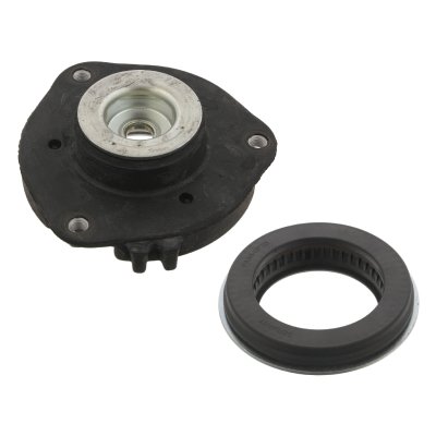 Febi Bilstein Strut Mounting Kit 32661