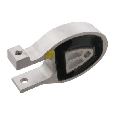Febi Bilstein Engine Mounting 32670
